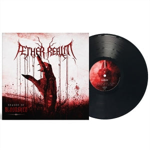 Aether Realm – Season of Bloodshed | 0810221172093 | extra productbeeld