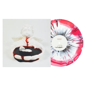 Counterparts – Heaven Let Them Die | 0810540037448 | extra productbeeld