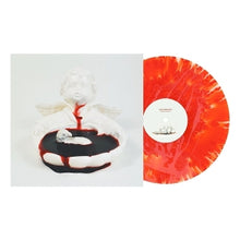 Counterparts – Heaven Let Them Die | 0810540037660 | extra productbeeld