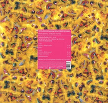 Dvorak, Antonin – From the New World Symphony 9 | 0814337018672 | extra productbeeld