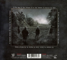 Black Stone Cherry – Kentucky | 0819873012757 | extra productbeeld