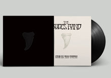 Budos Band – Long In the Tooth | 0823134006515 | extra productbeeld