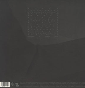 Muse – Drones | 0825646121229 | extra productbeeld