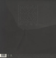 Muse – Drones | 0825646121229 | extra productbeeld