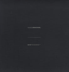 Joy Division – Unknown Pleasures | 0825646183906 | extra productbeeld