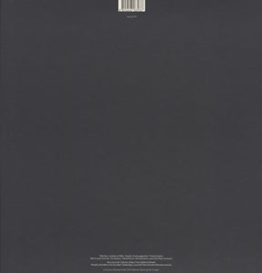 Joy Division – Substance | 0825646183937 | extra productbeeld