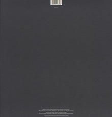 Joy Division – Substance | 0825646183937 | extra productbeeld