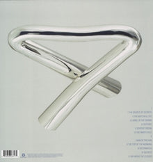 Oldfield, Mike – Tubular Bells Iii | 0825646233175 | extra productbeeld