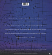 Oldfield, Mike – Tubular Bells Ii | 0825646233236 | extra productbeeld