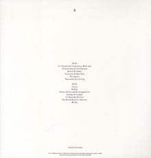 Pogues – If I Should Fall From Grace... | 0825646255887 | extra productbeeld