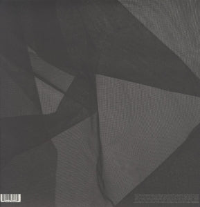 Li, Lykke – I Never Learn | 0825646306039 | extra productbeeld