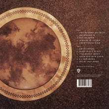 Enya – Memory of Trees | 0825646467938 | extra productbeeld