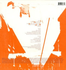 Smiths – Louder Than Bombs | 0825646658770 | extra productbeeld