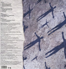 Muse – Absolution | 0825646909445 | extra productbeeld