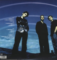 Muse – Showbiz | 0825646912223 | extra productbeeld