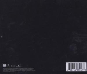 Tool – Aenima | 0828765364423 | extra productbeeld
