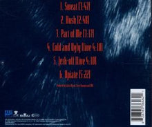 Tool – Opiate | 0828765364621 | extra productbeeld