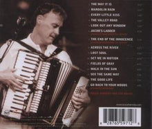 Hornsby, Bruce – Greatest Radio Hits | 0828765597128 | extra productbeeld