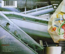 Alan Parsons Project, the – I Robot | 0828768152423 | extra productbeeld