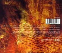 Paradise Lost – Draconian Times | 0828768291627 | extra productbeeld