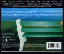 Scaggs, Boz – Silk Degrees | 0828768671528 | extra productbeeld