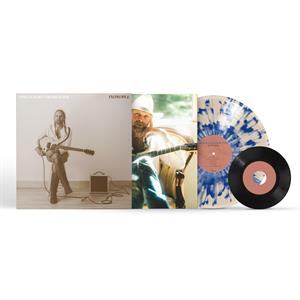 Hiss Golden Messenger – I'm People | 0840401723449 | extra productbeeld