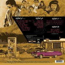 Zimmer, Hans – True Romance | 0840526508990 | extra productbeeld