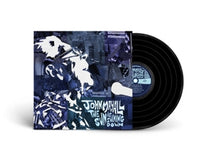 Mayall, John & the Bluesbreake – Sun is Shining Down | 0843563143100 | extra productbeeld