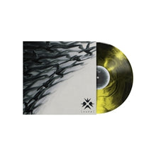 Erra – Cure | 0843563172506 | extra productbeeld