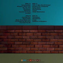 McGruff – McGruff Smart Kids Album | 0843563186084 | extra productbeeld