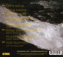 James, Jose – 1978 | 0850011359709 | extra productbeeld