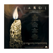 Bishara, Joseph – Tarot | 0850053152740 | extra productbeeld