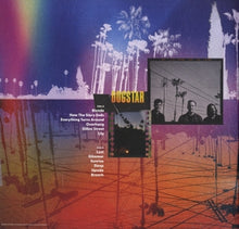 Dogstar – Somewhere Between the Power Li | 0850053211263 | extra productbeeld