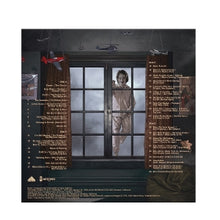 Sukman, Harry – Salem's Lot | 0850078789389 | extra productbeeld