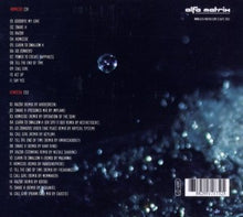 Suicide Inside – Homicide (Ltd) | 0882951717325 | extra productbeeld