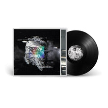 Beborn Beton – Darkness Falls Again | 0884388501683 | extra productbeeld