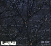 Trelldom – ...By the Shadows... | 0884388881464 | extra productbeeld