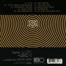 Greenleaf – Secret Alphabets | 0884388882133 | extra productbeeld