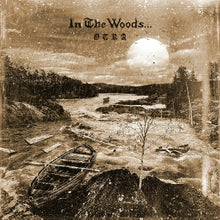 In the Woods... – Otra | 0884388887572 | extra productbeeld