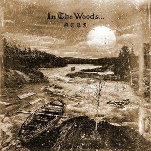 In the Woods... – Otra | 0884388887602 | extra productbeeld