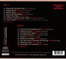 Farlowe, Chris – Live In Bremen 1985 | 0885513008824 | extra productbeeld