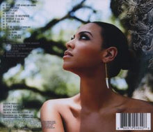 Beyoncé – B'day Deluxe Edition | 0886974048428 | extra productbeeld