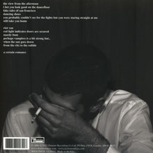 Arctic Monkeys – Whatever People Say I... | 0887828016228 | extra productbeeld