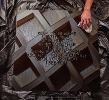 Dirty Projectors – Dirty Projectors | 0887828032525 | extra productbeeld