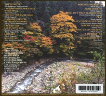 Bonnie Prince Billy – Best Troubador | 0887828040520 | extra productbeeld