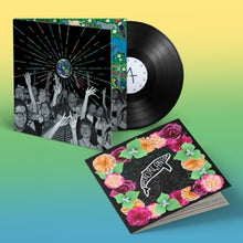 Superorganism – World Wide Pop | 0887828044818 | extra productbeeld