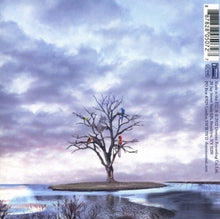 Alex G – God Save the Animals | 0887828050727 | extra productbeeld