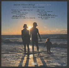 Bonnie Prince Billy – The Purple Bird | 0887828055029 | extra productbeeld