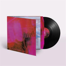 My Bloody Valentine – Loveless | 0887830015950 | extra productbeeld