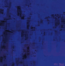 My Bloody Valentine – Mbv | 0887830016025 | extra productbeeld